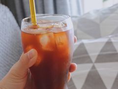 -大小咖啡 BigSmallCoffee(麦子店)