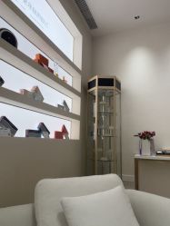 -比华利美容医院