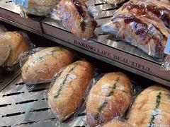 -西村叔叔的店·面包·甜品·蛋糕(清河万象汇店)
