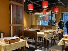 -串盟烧烤·长沙美食地标(星沙店)