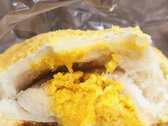 -卡乐卡(团城山店)