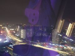 -弘阳·未来世界(弘阳广场店)