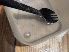 -十八字金·银饰·拼豆·开蚌DIY(魏公芳华里店)