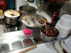 -江三王记牛杂馆(总店)