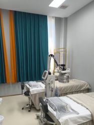 -禾丽康美医疗美容医院