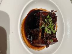 -味钱塘·钱塘浙宴(宋城之江银泰店)
