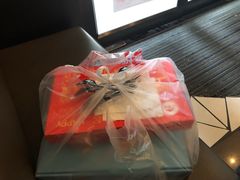 -必胜客(海宁工人路店)