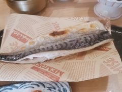 -村上一屋(望京店)