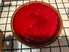 -董眼镜火锅(洪崖洞总店)