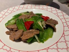 -顺鹅季·非遗烧鹅(六道口店)