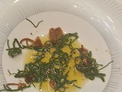 -马老六清真餐厅(雁滩店)