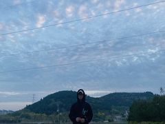 -济南国际园博园