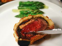 -Le Bistrot de Racine