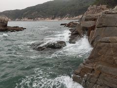 -龟龄岛