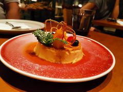 -OLLA 西班牙餐厅(丰盛里店)