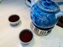-陶陶居酒家(海岸城店)