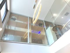 -Pets First伊珊娜洗护·精致美容·家庭式寄养(新会路店)