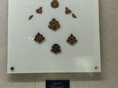 -旅顺博物馆