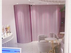 -LANN I 蘭 SPA(陆家嘴中心店)