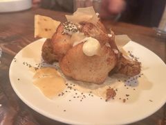 -Ocean's Table 欧舍