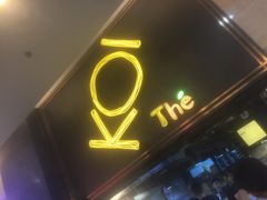 -KOI Thé(正佳广场店)