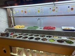 -海底捞火锅(长沙华创国际广场店)