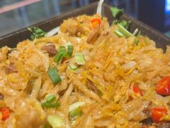 -丰茂烤串(公园店)