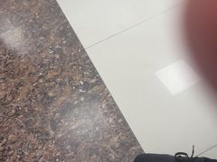 -申普宠物医院·心脏介入·心血管微创(总院)