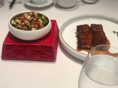 -东富酒家(龙湖西溪天街店)