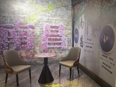 -天之道·影视足道·SPA·美食自助(总店)