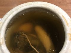 -冯不记米坊(凯德广场店)