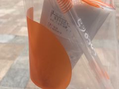 -CoCo都可(文星广场店)