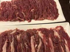 -前门张记涮肉(前门店)