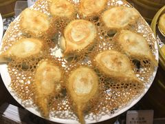 -萨莉亚意式餐厅(连城店)