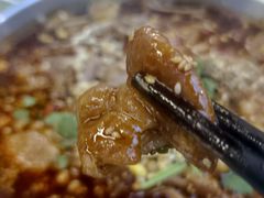 -蓉三少冒烤鸭·四川小吃集(北京首店)