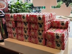-百年神厨·地道川菜(清江西路店)
