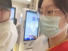 -中国人民解放军总医院