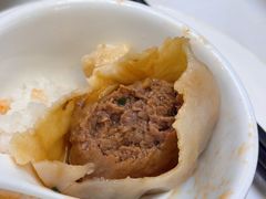 -清真马祥兴菜馆(云南北路店)