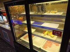 -名扬煮艺肥牛自助火锅(同和店)