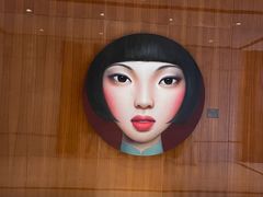 -成都尼依格罗酒店