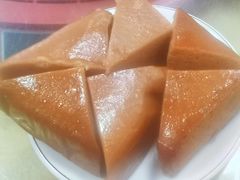 -东江客家情食府