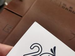 -Dragonfly悠庭·按摩Spa(新乐路店)