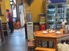 -富正毅三下锅·湘西韵味(天门山索道店)