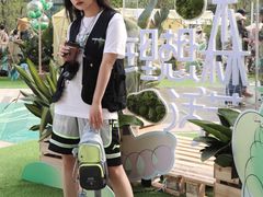 -合景·悠方(成都店)