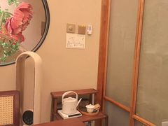 -觅唐MITONG(鸟巢店)