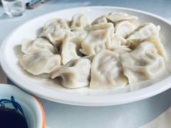 -庆云楼饭庄(什刹海店)