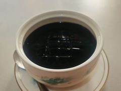 -梧州双钱龟苓膏(丽港航母店)