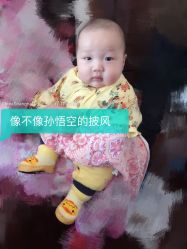 -龙文宝贝上门婴儿理发满月剃胎毛(黄浦店)