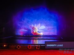 -清迈夜间动物园