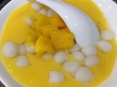 -阿坤传统手工小吃(沙坪坝店)
